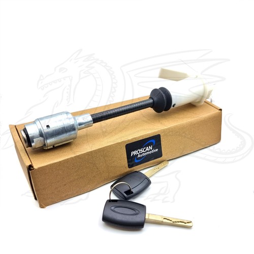 Bonnet release lock latch - bonnet,