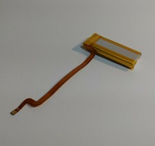 750mAh iPod Classic 5th 5.5 6