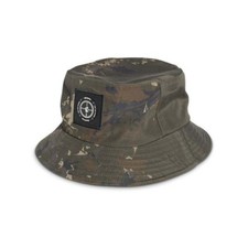 Nash Scope Waterproof Bucket