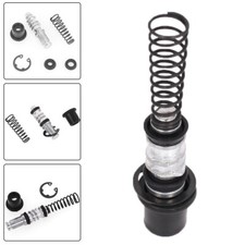 Brake Cylinder Seal Kit for