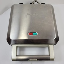 Breville BPI640XL Nonstick