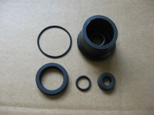 Daimler Regency & Empress 3