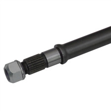 Ford english axle - ford, heavy