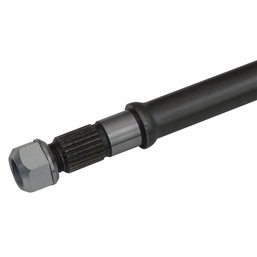 Ford english axle heavy - axle, duty