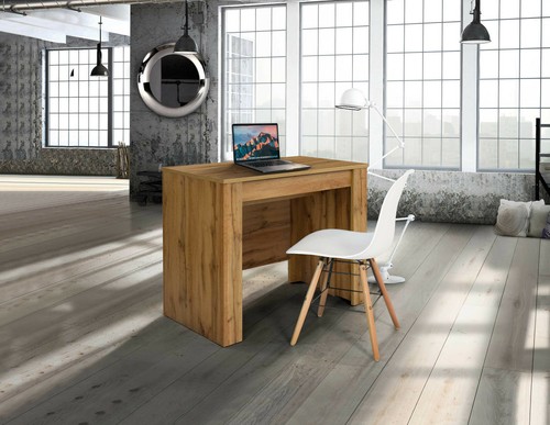Modern extendable space saving - modern,