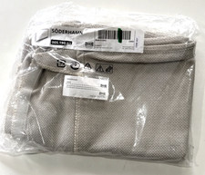 IKEA SODERHAMN Cover For