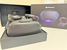 Meta/Oculus Quest 64GB VR