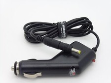 9V 2A Car Charger Power Supply
