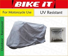 Lifan LF125GY-3 125 Earth