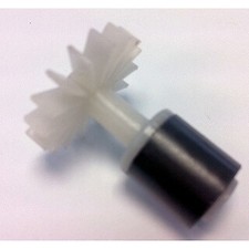 Betta Lifespace Nano Marine