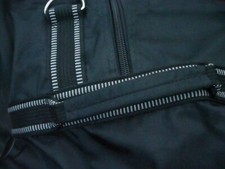 CARLTON INTERNATIONAL EXTRA LARGE HOLDALL BNEW