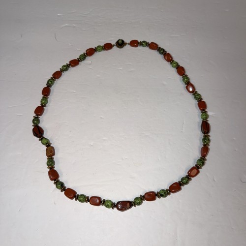 Miriam haskell vintage - miriam,