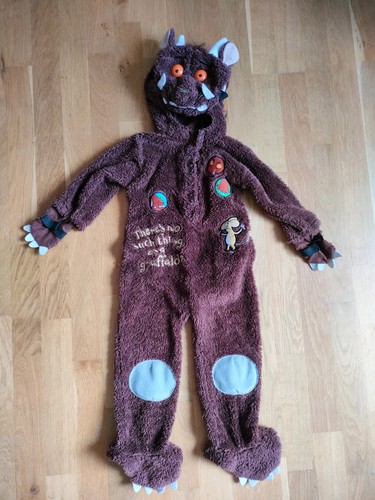 Julia donaldson and alex - donaldson,
