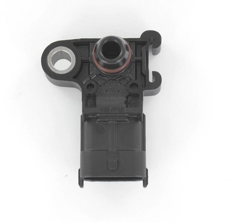 Map sensor fuel parts for - sensor,
