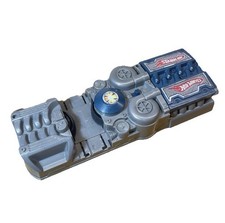 Hot Wheels Booster - Battery Operated - Car Launcher VGC - EUC