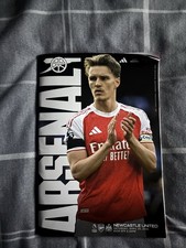 Arsenal newcastle united - arsenal, v