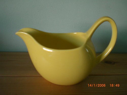 Midwinter stylecraft yellow - midwinter,