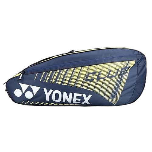 Yonex club bag - yonex,