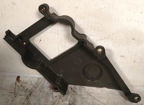 Ducati small cover - ducati, plastic