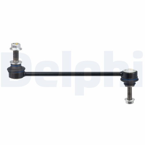 Delphi stabiliser bar - delphi,