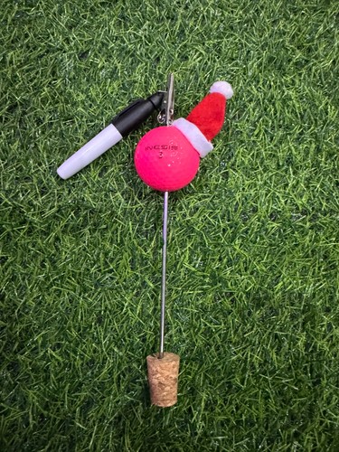 Nearest the pin longest drive - nearest, pin/longest