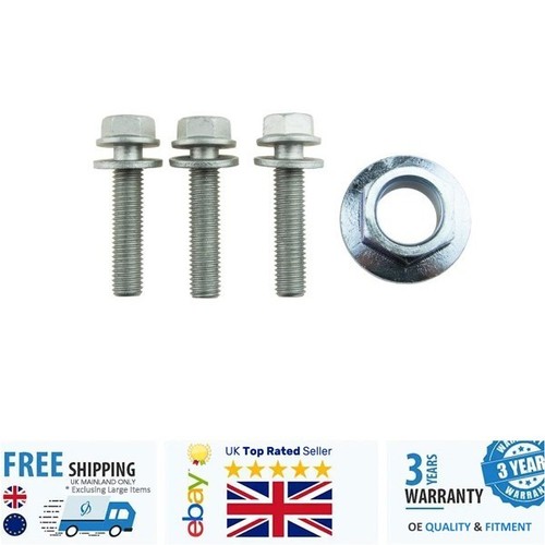 Front left right - front, hub