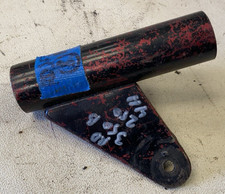 Yamaha RD250 B / 350 Etc Left Hand Headlight Bracket - Genuine - Second Hand