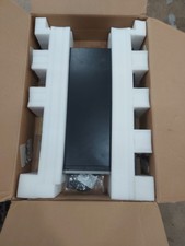 Eaton 5PX 5PXEBM72RT2U