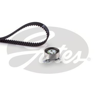 Genuine gates powergrip timing - genuine,