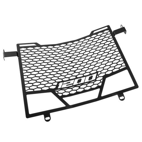 Zieger radiator cover - zieger,