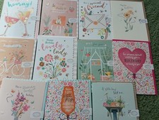 30 BEAUTIFUL MOMENT CARDS