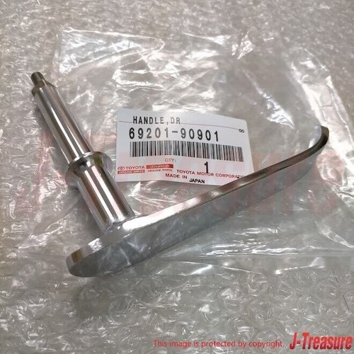 Toyota land cruiser bj40 - land,