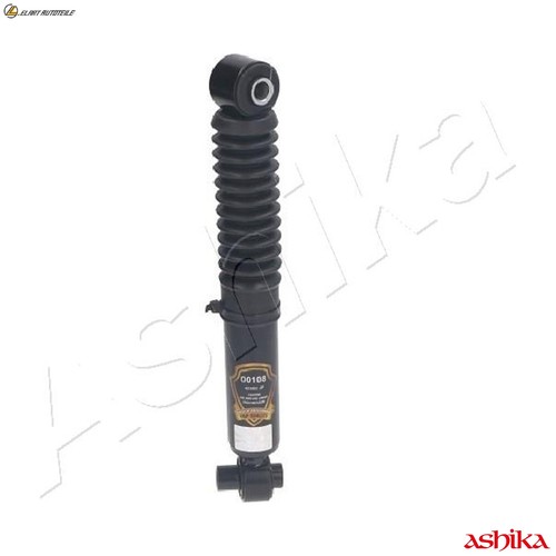 Shock absorber 00108 for - absorber, ma-00108