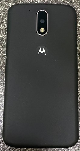 Motorola moto play - motorola, (xt1604)