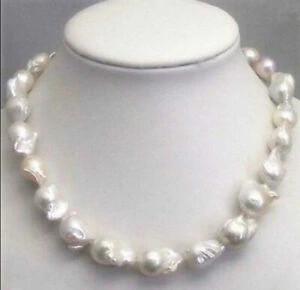Free shipping jewelry - shipping,