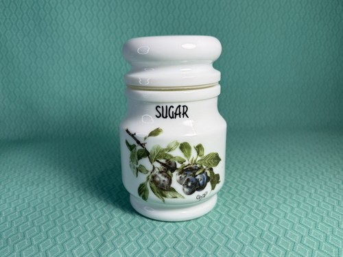 Decor giorgi vintage white - vintage,