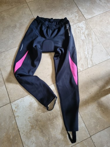 Muddyfox cycling leggings - cycling,