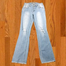 Rock & Roll 33" Geansaí