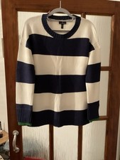 Ladies Marble  100% Cotton