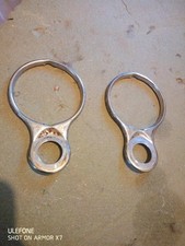 Triumph TR7/T140 speedo and