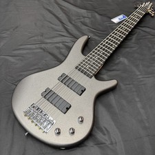 Ibanez GSR186-TUM (Ibanez