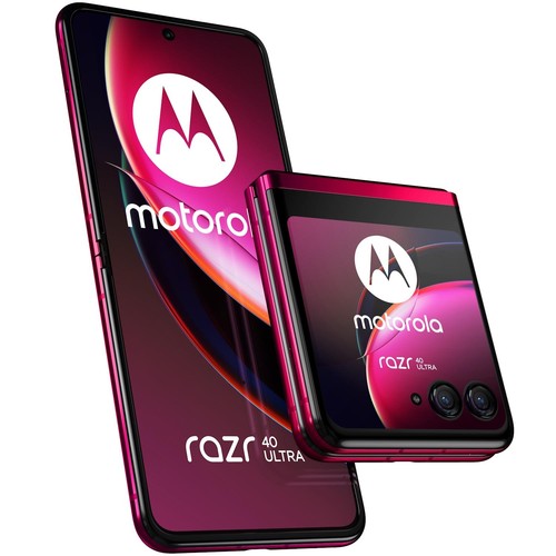 Motorola razr ultra - motorola, 40