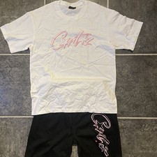 Corteiz Men's Shirt Shorts