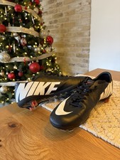 Nike Mercurial Vapor IX ACC FG