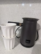 Hotel Chocolat Velvetiser