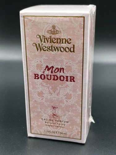 Vivian westwood mon - westwood,