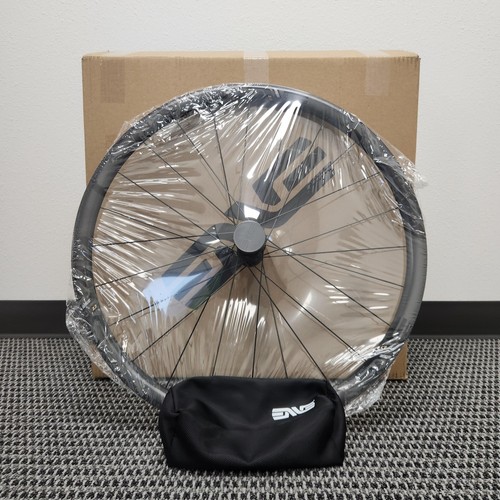 Brand new enve ses 3 - new,