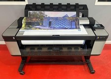 HP DesignJet T3500 36" A0 USB