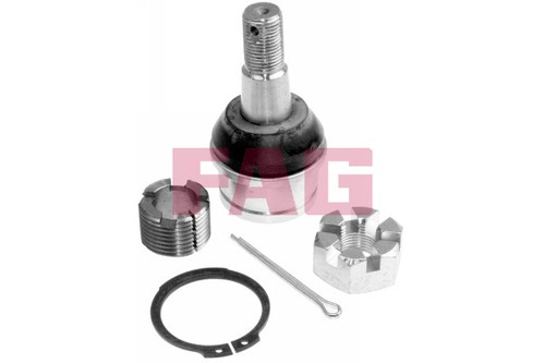 825 0089 fag ball joint - 825,
