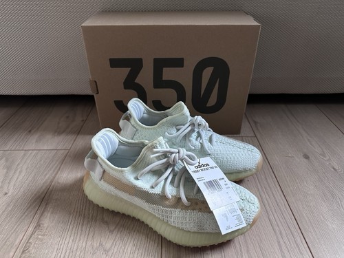 Adidas yeezy boost 350 - yeezy,